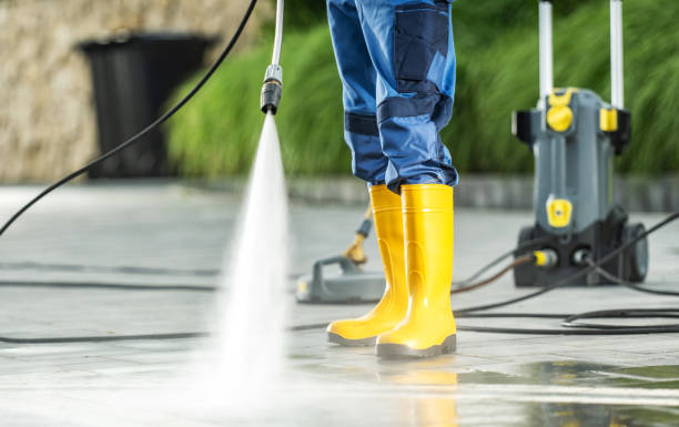 Pleasureville, PA Pressure Washing Company